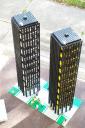 towers2.jpg