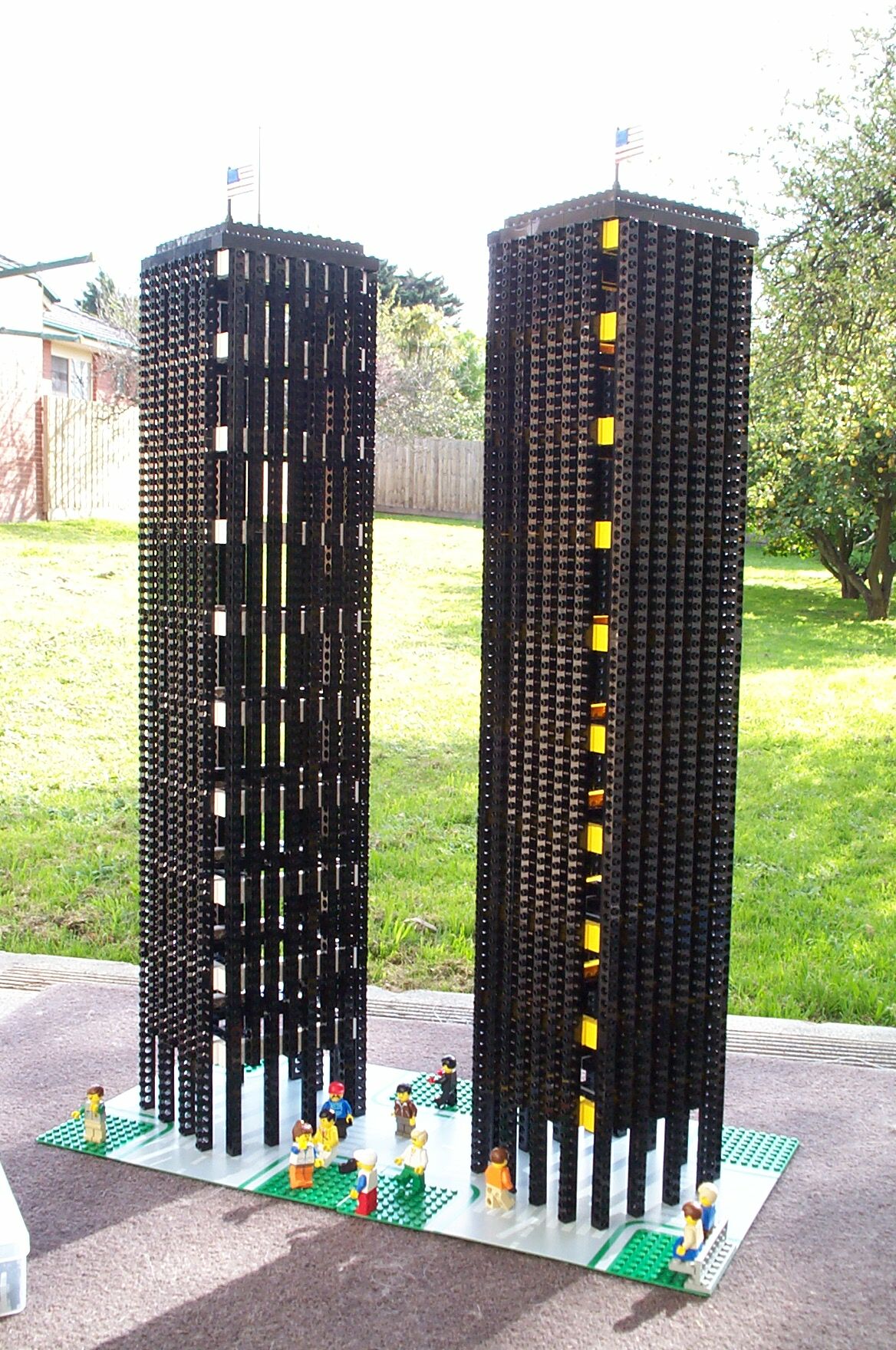 towers1.jpg