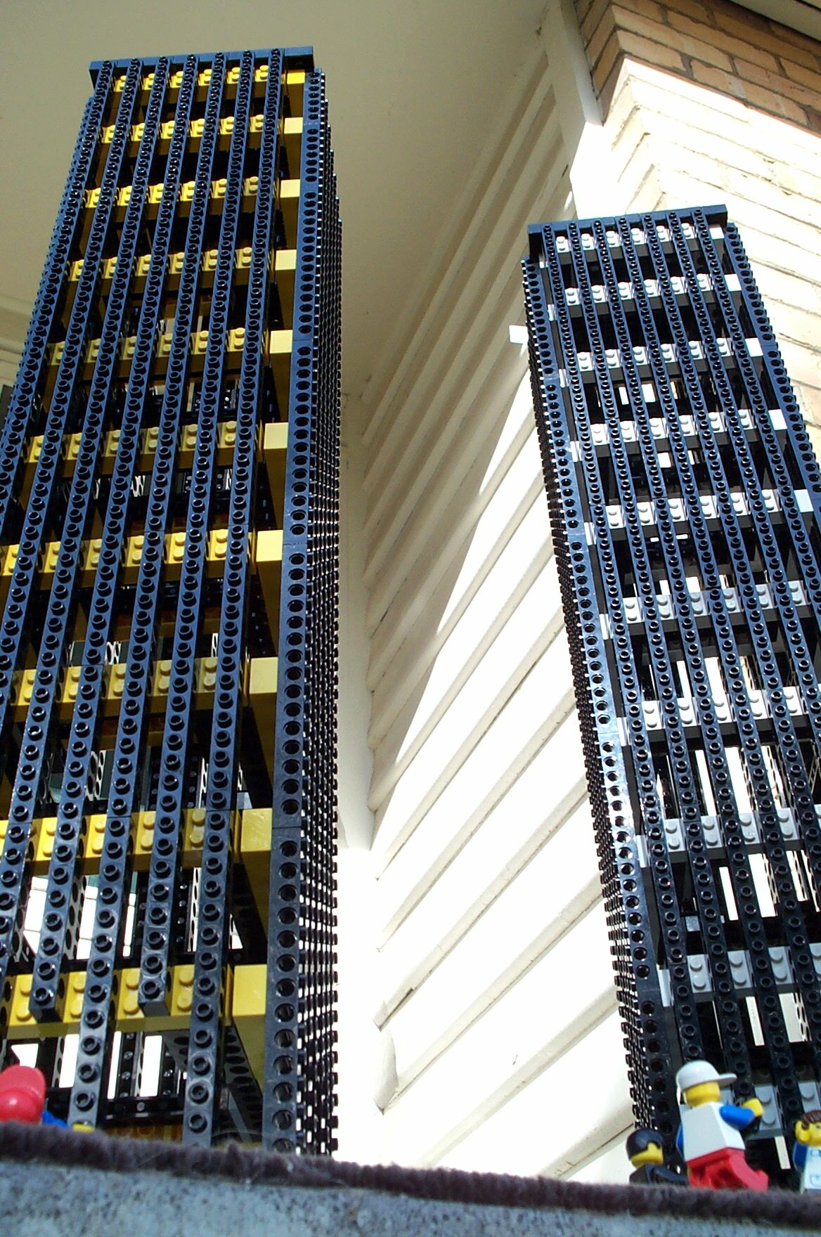 towers3.jpg
