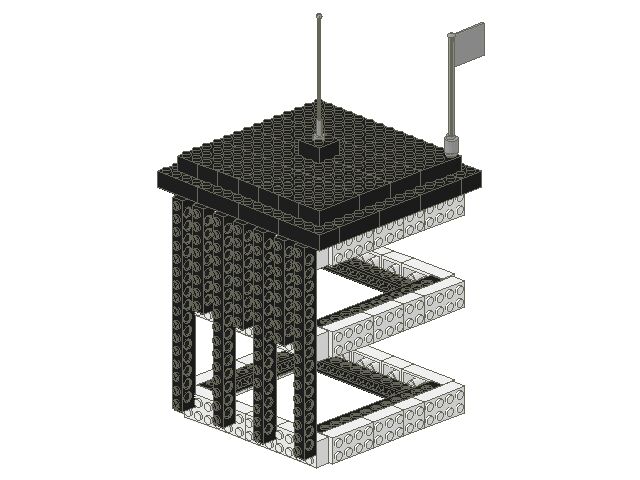 wtc.jpg
