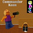 CommanderKeen