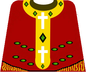 bishop_torso.jpg