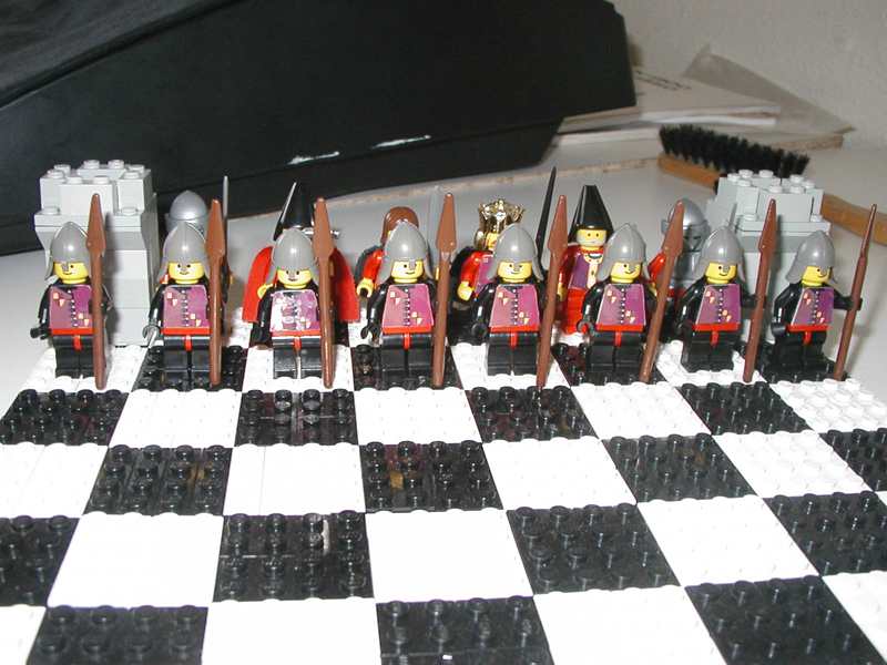 chess5.jpg