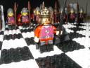chess4.jpg