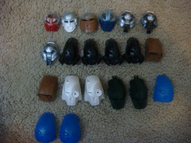 metru_masks2.jpg