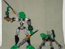 dsc00308.jpg