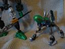 dsc00309.jpg