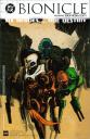 Bionicle