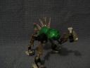 dsc00329.jpg