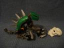 dsc00336.jpg