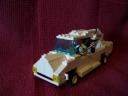 100_1460.jpg
