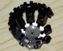 nozzle.jpg