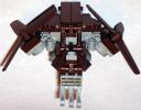 repairbot3.jpg