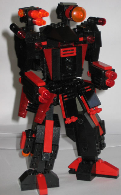 badpose.jpg