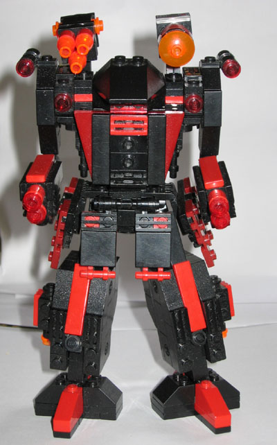 front.jpg