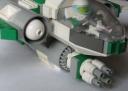 gunrebuild.jpg