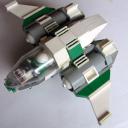 redoisosmall.jpg