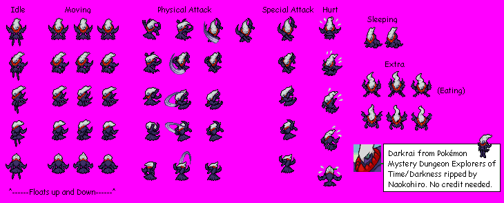 darkrai.png