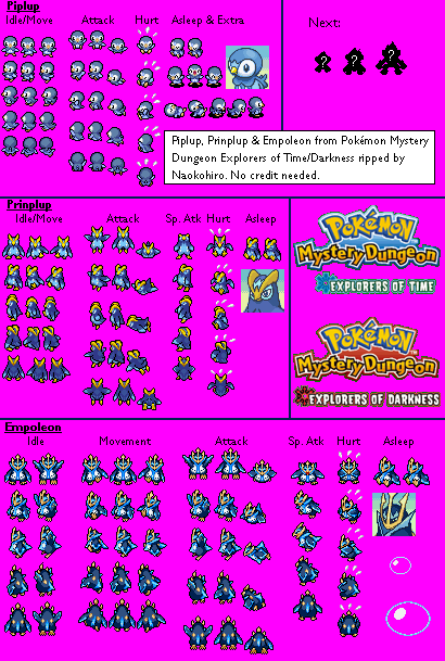 empoleon.png