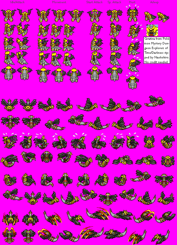 giratina.png