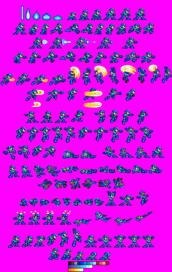 mega_man_2.png