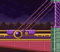 wily_bridge_2.png