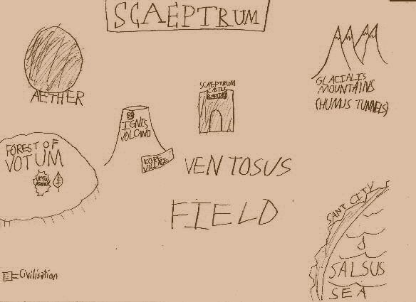 scaeptrum.png