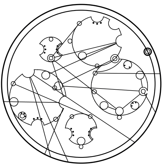gallifreyan_1.png