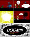 rotocomix2.png