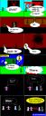 rotocomix3.png