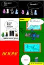 rotocomix4.png