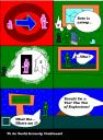 rotocomix5.png