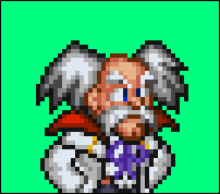 dr._wily_cast.png