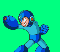 mega_man_cast.png
