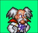dr._wily_cast.png