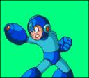 mega_man_cast.png