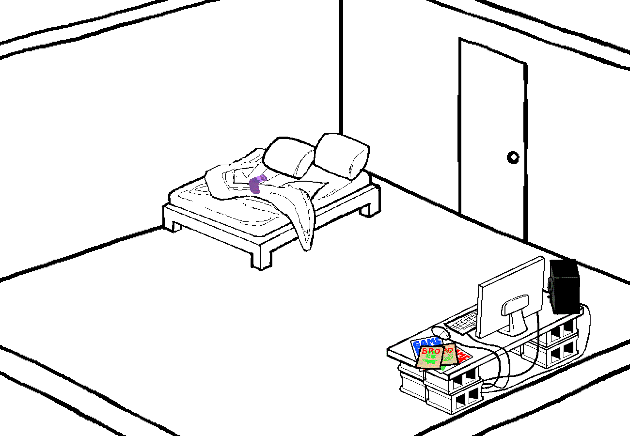 josh_room.png