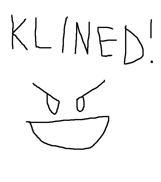 klined.png