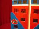 rotule2004-02-21-022.jpg