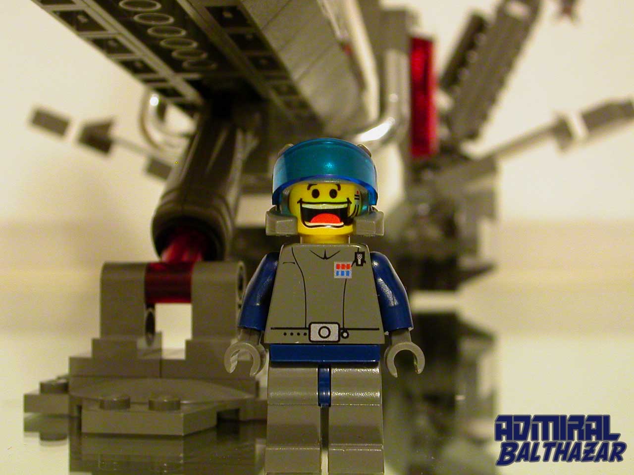 admiral_balthazar.jpg