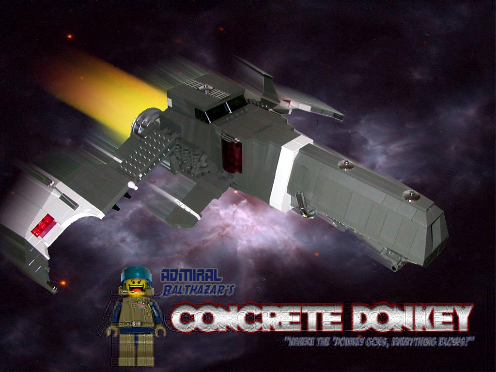 concretedonkey.jpg