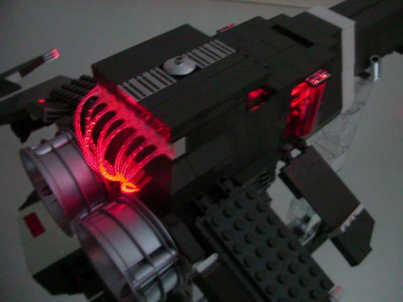 flying_lights.jpg