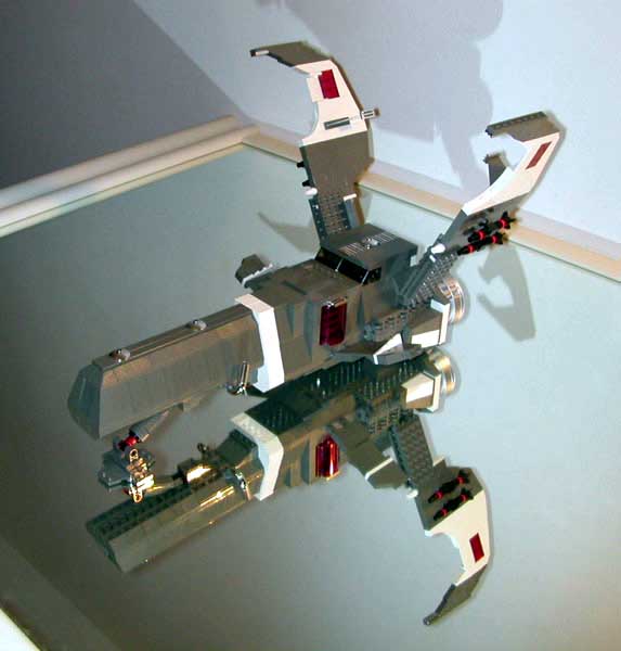 on_ground_view.jpg