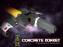 concretedonkey.jpg