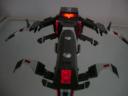 flying_lights_2.jpg
