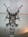 front_view.jpg