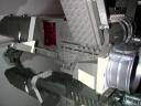 on_ground_side_rear_view.jpg