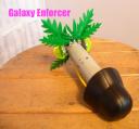 GalaxyEnforcer