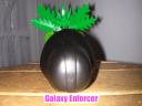 galaxy04.jpg