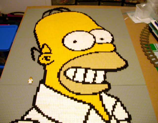 aaahomer.jpg